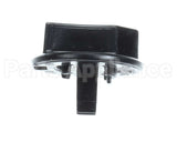 1183488 International Comfort Products Knob