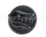 1183488 International Comfort Pro Knob