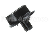 1183488 International Comfort Pro Knob