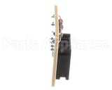 1183490 International Comfort Products Model Plug Furnace