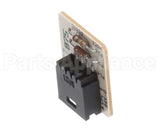 1183490 International Comfort Pro Model Plug Furnace
