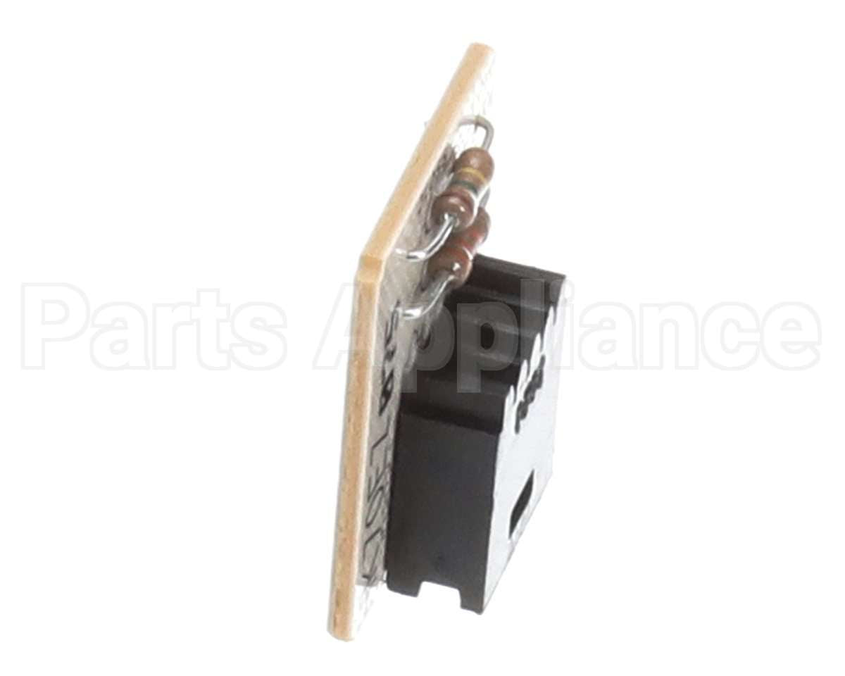 1183490 International Comfort Pro Model Plug Furnace