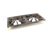 1183500 Southbend Range Grate, Sectional