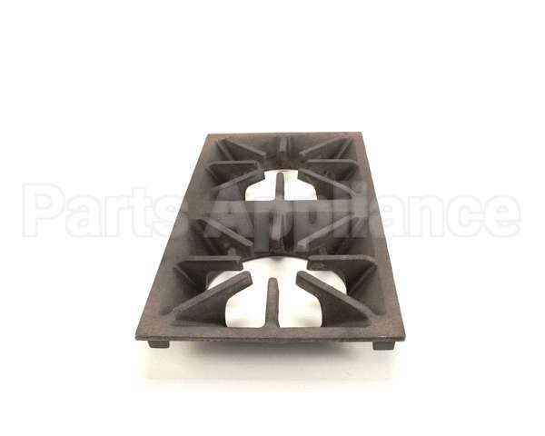 1183500 Southbend Range Grate, Sectional