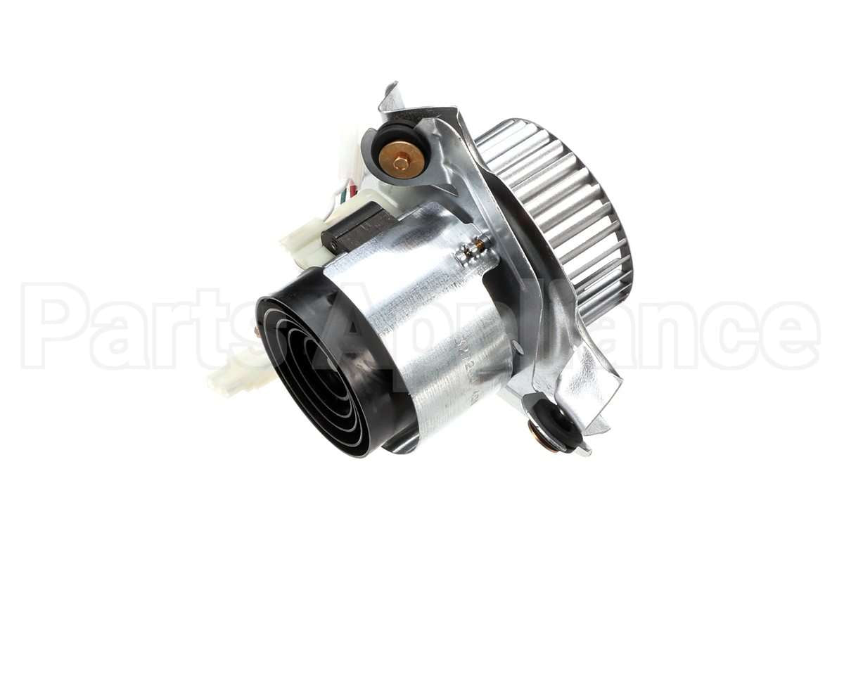 1183501 International Comfort Products Kit Inducer Mtr Assy