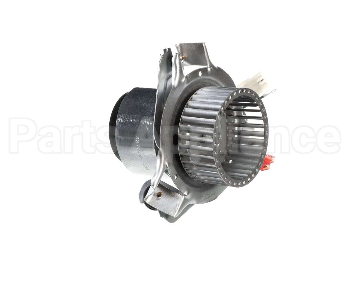 1183501 International Comfort Products Kit Inducer Mtr Assy