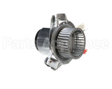 1183501 International Comfort Products Kit Inducer Mtr Assy