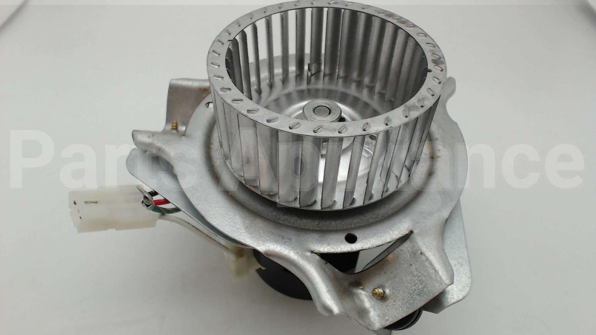 1183502 International Comfort Products Inducer Assembly