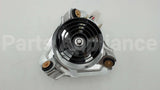 1183502 International Comfort Products Inducer Assembly