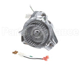 1183503 International Comfort Products Inducer Motor Assembly