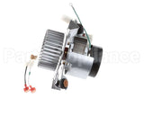 1183503 International Comfort Products Inducer Motor Assembly