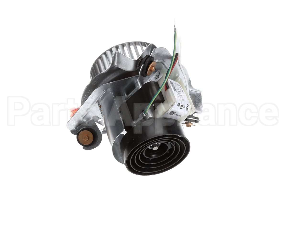 1183503 International Comfort Products Inducer Motor Assembly