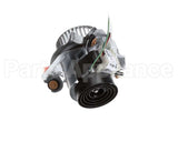 1183503 International Comfort Products Inducer Motor Assembly