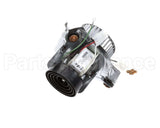 1183503 International Comfort Products Inducer Motor Assembly