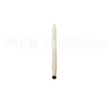 1183503 Southbend Range Tube, Flex 3/8 X 9