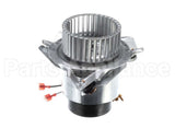 1183504 International Comfort Pro Kit Inducer Motor Assembly
