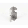 1183504 Compatible Southbend Bracket, Pilot Shield