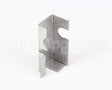 1183504 Southbend Range Bracket, Pilot Shield