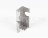 1183504 Southbend Range Bracket, Pilot Shield