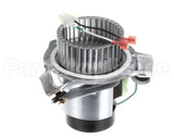 1183505 International Comfort Products Kit Inducer Mtr Assy