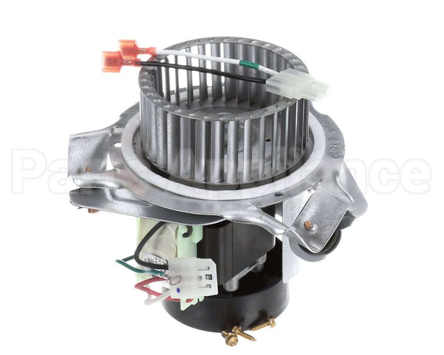 1183505 International Comfort Pro Kit Inducer Motor Assembly