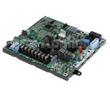 1183507 International Comfort Pro Board Circuit