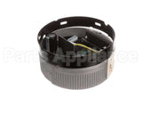 1183509 International Comfort Pro Module Control