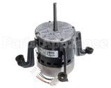 1183510 International Comfort Products Blower Mtr Kit Var.spd 1/2Hp