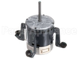 1183510 International Comfort Products Blower Mtr Kit Var.spd 1/2Hp