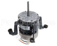 1183510 International Comfort Pro Motor Kit Ecm