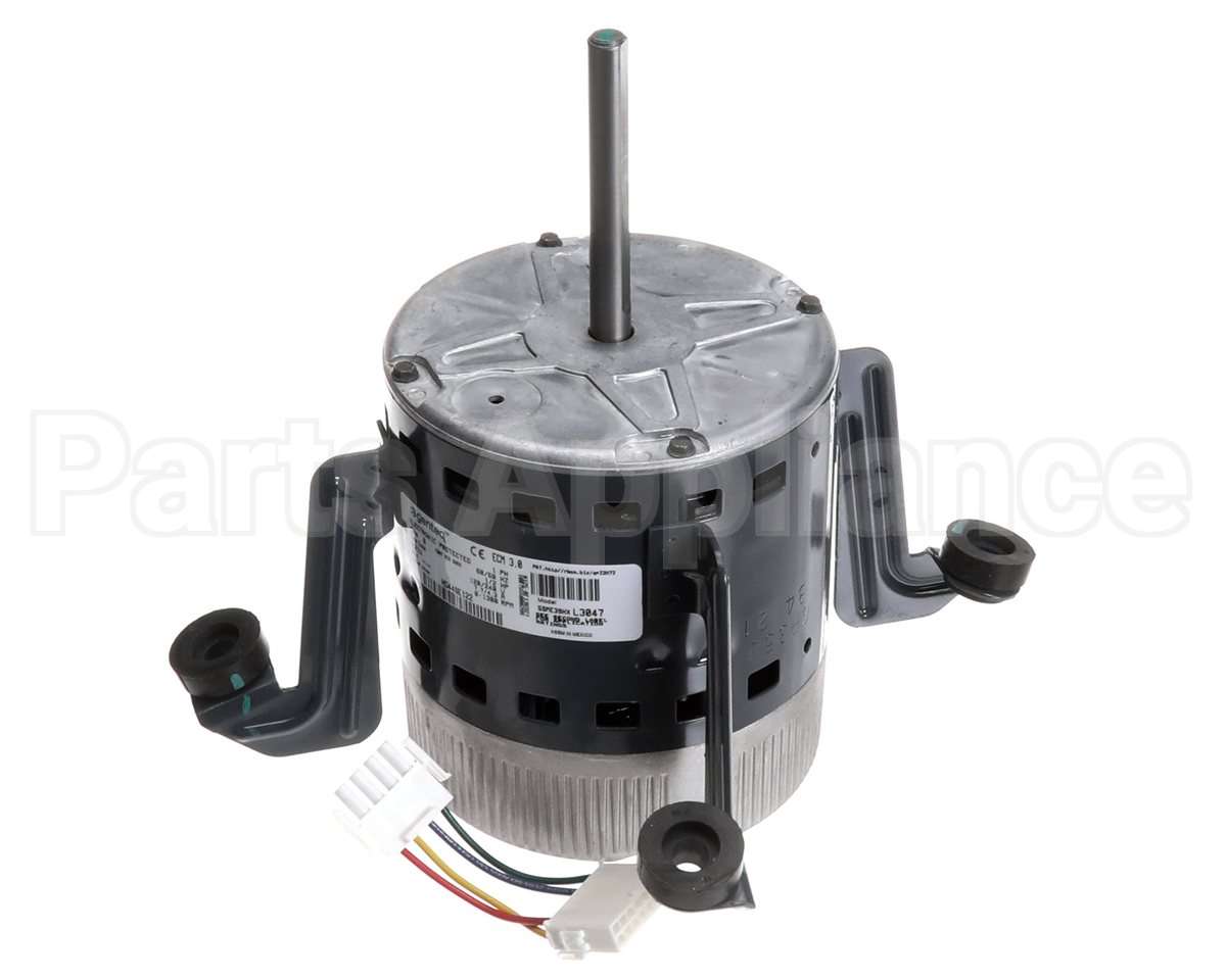 1183510 International Comfort Pro Motor Kit Ecm