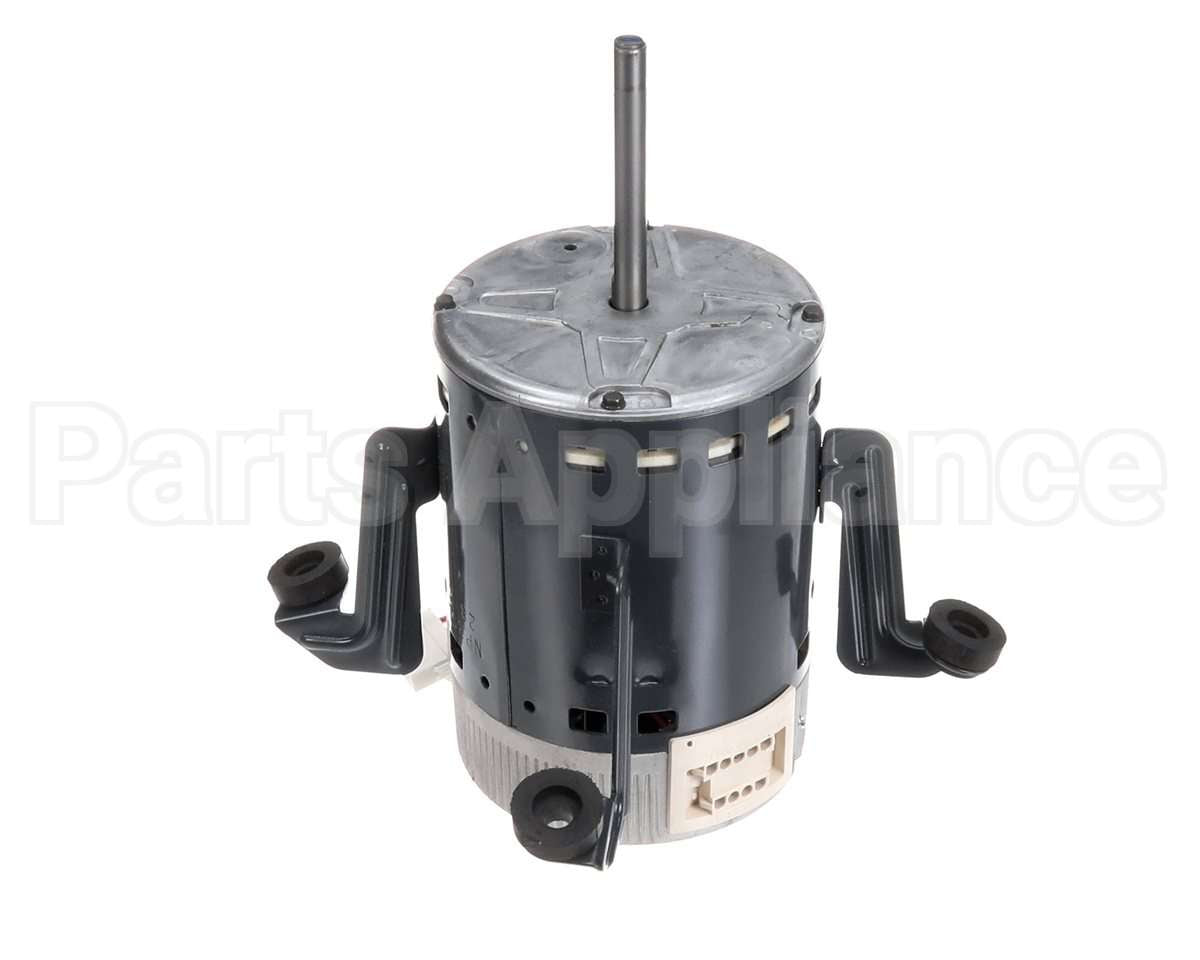 1183511 International Comfort Products 120/240V 1Hp Ecm Motor