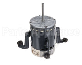 1183511 International Comfort Products 120/240V 1Hp Ecm Motor