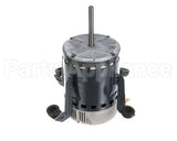 1183511 International Comfort Products 120/240V 1Hp Ecm Motor