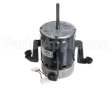 1183511 International Comfort Pro Ecm Motor Kit