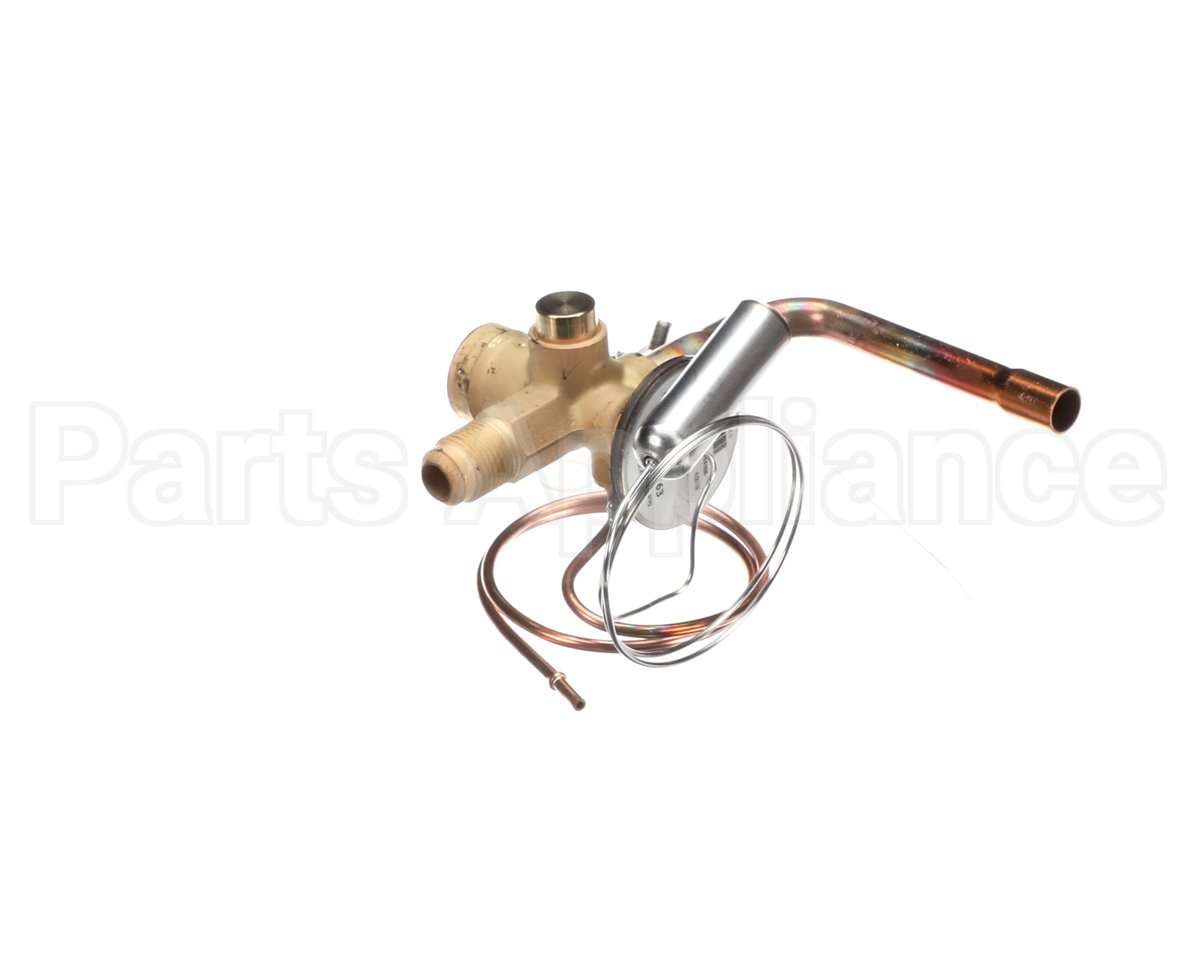 1183515 International Comfort Products R410A Txv Kit