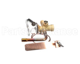 1183515 International Comfort Products R410A Txv Kit