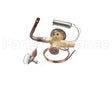 1183515 International Comfort Pro Kit Txv (Valve)