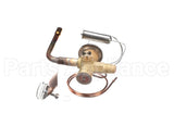 1183515 International Comfort Pro Kit Txv (Valve)