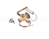 1183515 International Comfort Pro Kit Txv (Valve)