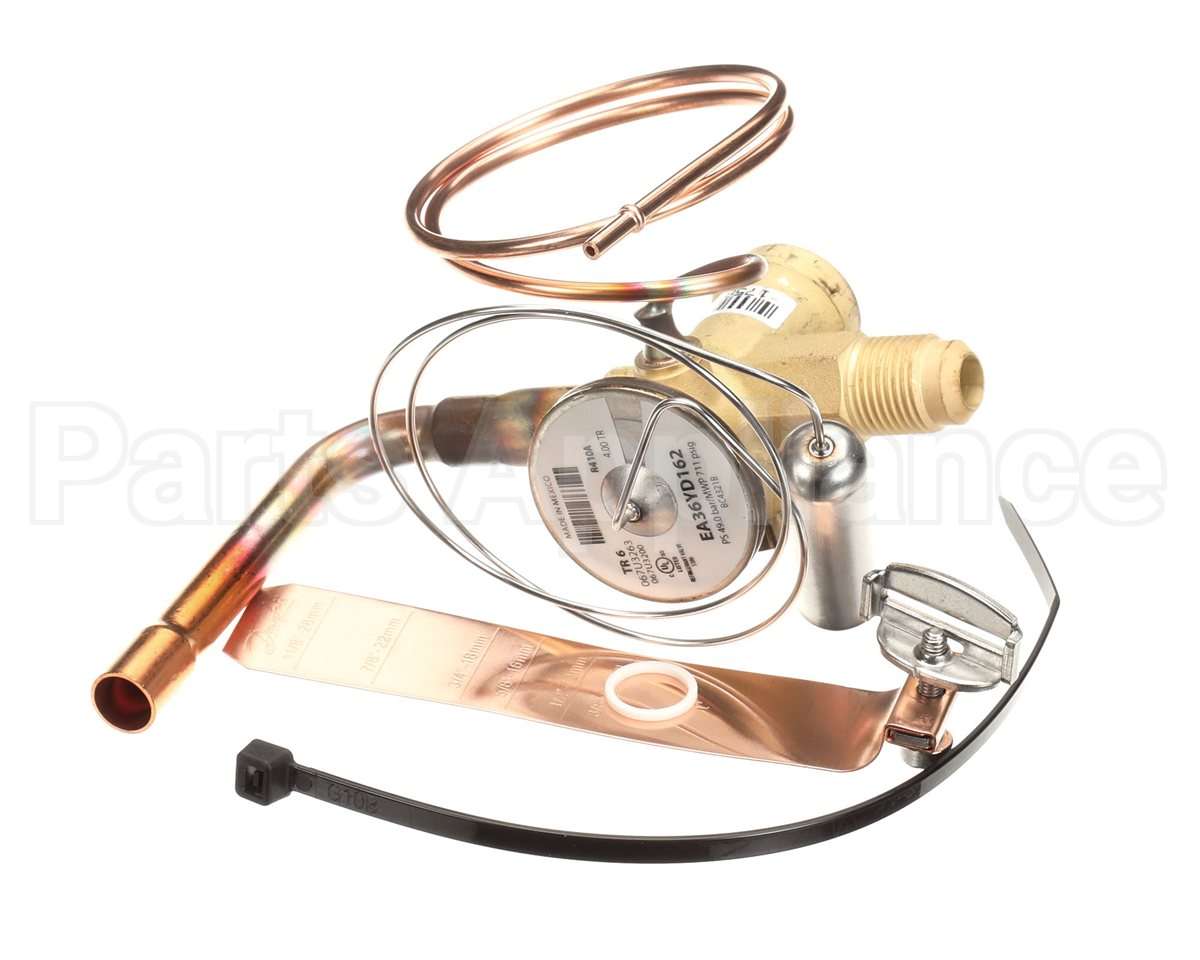 1183516 International Comfort Products Txv Kit