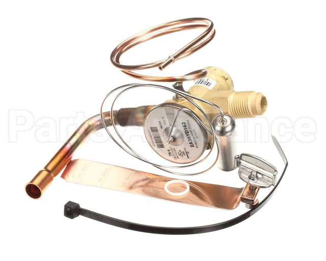 1183516 International Comfort Products Txv Kit