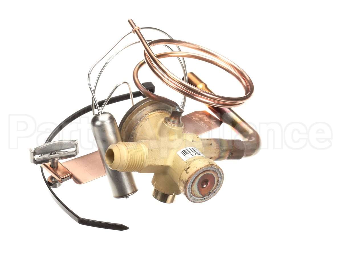 1183516 International Comfort Products Txv Kit