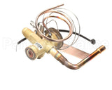 1183516 International Comfort Products Txv Kit
