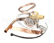 1183516 International Comfort Pro Kit Txv (Valve)
