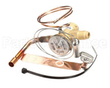 1183516 International Comfort Pro Kit Txv (Valve)