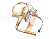 1183516 International Comfort Pro Kit Txv (Valve)