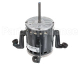 1183518 International Comfort Pro Blr Motor 3/4