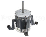 1183518 International Comfort Pro Blr Motor 3/4