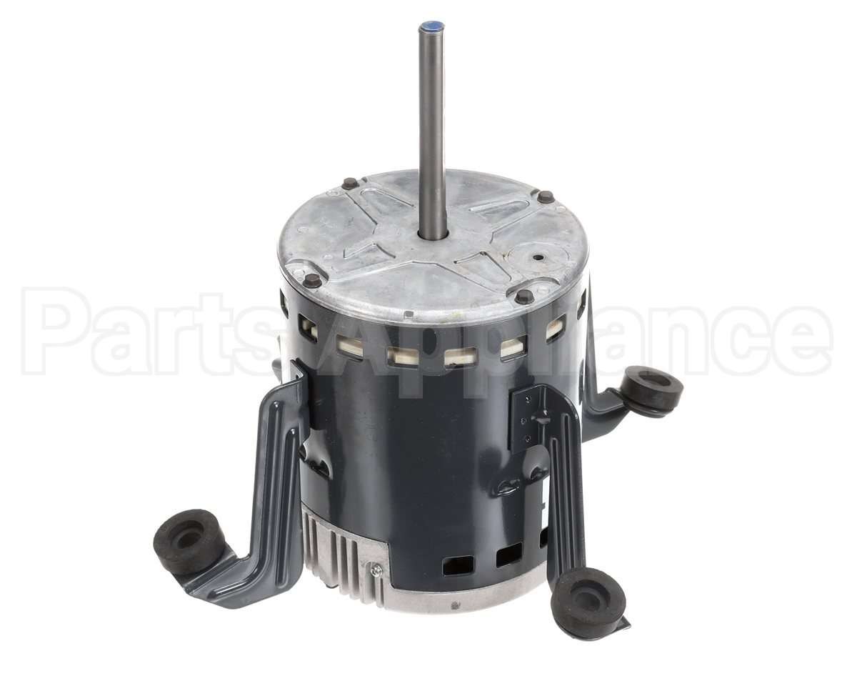 1183518 International Comfort Pro Blr Motor 3/4